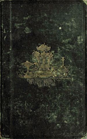 [Gutenberg 59713] • Practical Cooking and Dinner Giving / A Treatise Containing Practical Instructions in Cooking; in the Combination and Serving of Dishes; and in the Fashionable Modes of Entertaining at Breakfast, Lunch, and Dinner